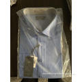 /msite/products/detail/productid/58808300/id/685132.html